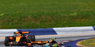 norris-volta-a-vencer-no-gp-da-austria;-bortoleto-pontua-pela-1a-vez