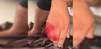 tribunal-do-crime:-ladrao-tem-dedo-cortado-por-faccionado-do-cdc.-veja