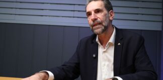 itaipu-lancara-novo-edital-para-atender-projetos-em-434-municipios