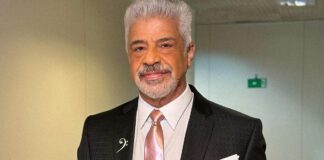 equipe-de-lulu-santos-se-pronuncia-sobre-cantor-no-the-voice-do-sbt