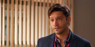 dona-de-mim:-tania-e-desmascarada-e-sofia-fica-do-lado-de-vanderson