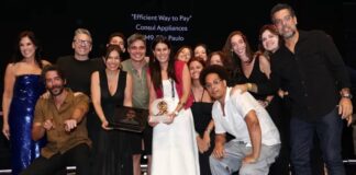 festival-de-cannes-retira-premios-de-brasileiros-por-uso-de-ia