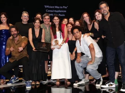festival-de-cannes-retira-premios-de-brasileiros-por-uso-de-ia