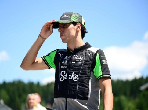bortoleto-atinge-marca-importante-para-o-brasil-na-formula-1;-entenda