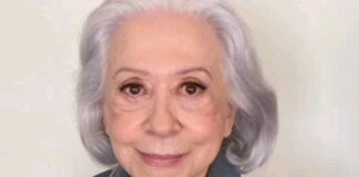 aos-95-anos,-fernanda-montenegro-anuncia-espetaculo-com-turne-nacional