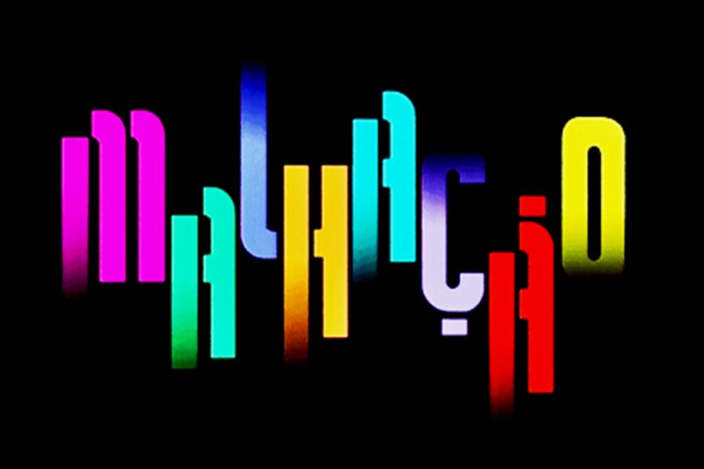 astro-de-malhacao-foi-assassinado-e-familia-so-descobriu-dias-depois