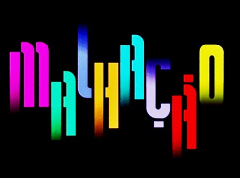 astro-de-malhacao-foi-assassinado-e-familia-so-descobriu-dias-depois