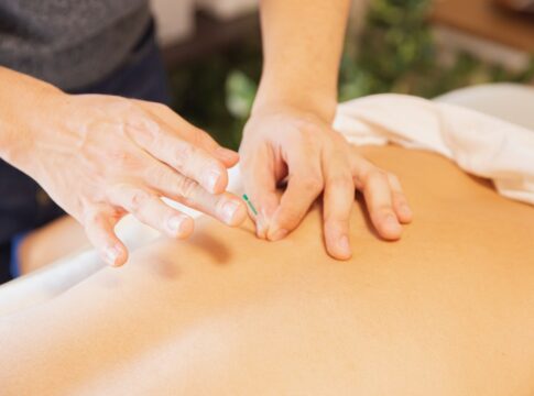 oms:-nova-diretriz-para-medicinas-tradicionais-tem-reflexos-no-brasil