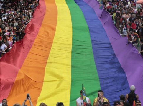 brasil-adere-a-declaracao-sobre-direitos-da-populacao-lgbtqia+