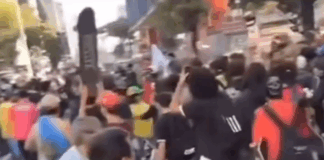 video:-skatistas-xingam-bolsonaro-em-meio-a-manifestacao-na-paulista