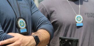 motoboys-jogaram-rojao-em-casa-apos-cliente-pedir-“entrega-silenciosa”