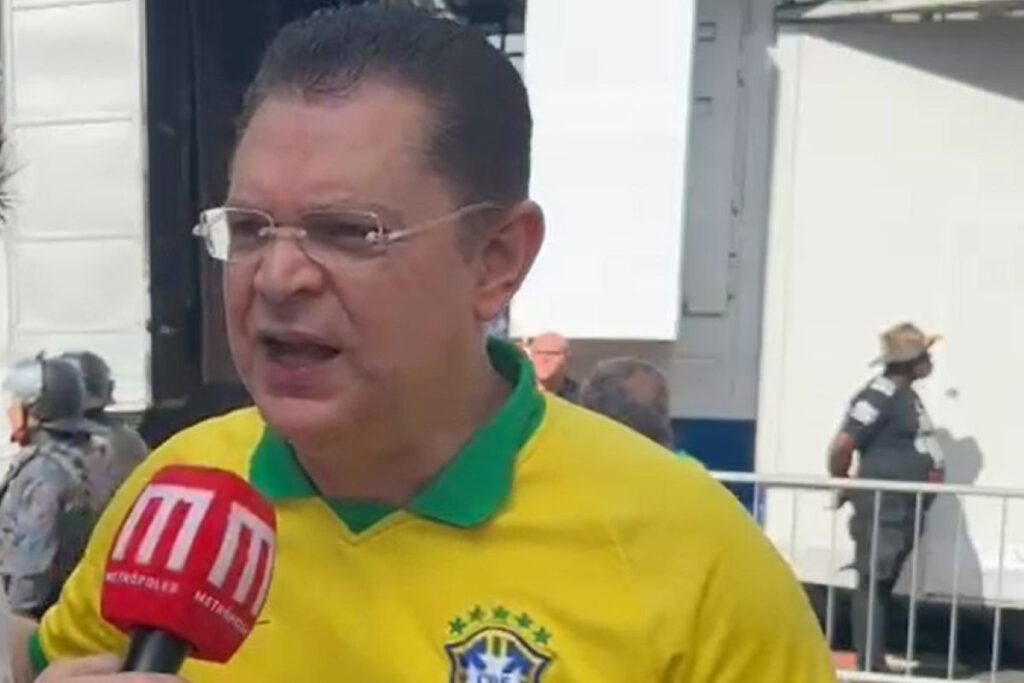 lider-do-pl:-moraes-e-dino-tem-“alvo-apontado”-a-candidatos-da-direita