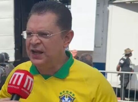 lider-do-pl:-moraes-e-dino-tem-“alvo-apontado”-a-candidatos-da-direita