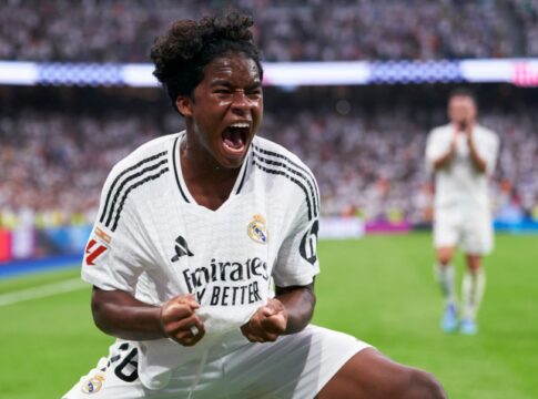 video:-endrick-se-junta-ao-real-madrid-nos-eua-para-disputar-o-mundial