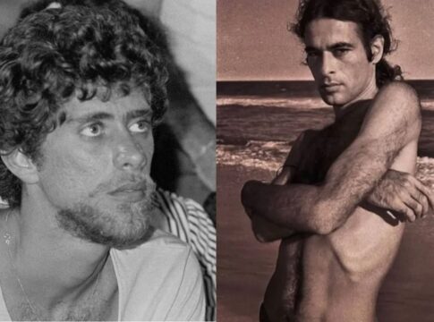 a-carta-de-despedida-do-marido-de-ney-matogrosso,-morto-pelo-hiv