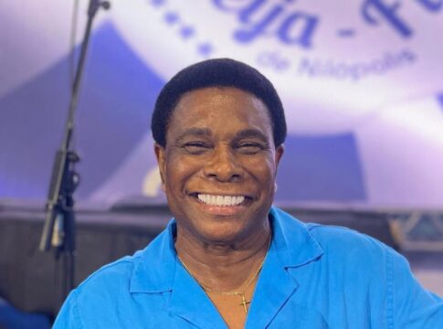 neguinho-da-beija-flor-revela-plano-ousado-para-novo-projeto-musical