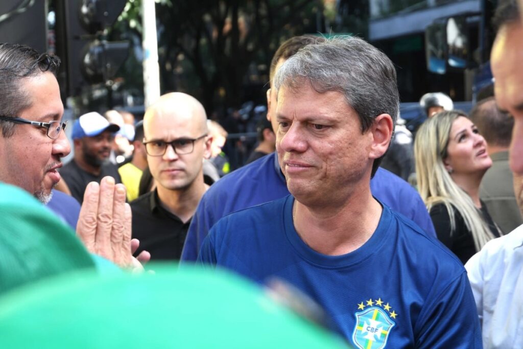 tarcisio-ataca-governo-lula-e-diz-que-“o-brasil-nao-aguenta-mais-o-pt”