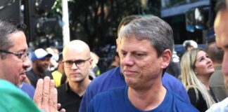 tarcisio-ataca-governo-lula-e-diz-que-“o-brasil-nao-aguenta-mais-o-pt”