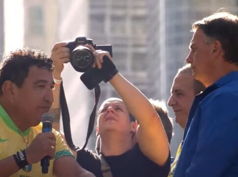 magno-malta-chama-carmen-lucia-de-“tirana”-em-ato-com-bolsonaro
