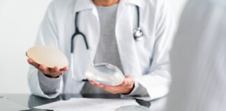 mamoplastia:-conheca-3-mitos-sobre-o-procedimento