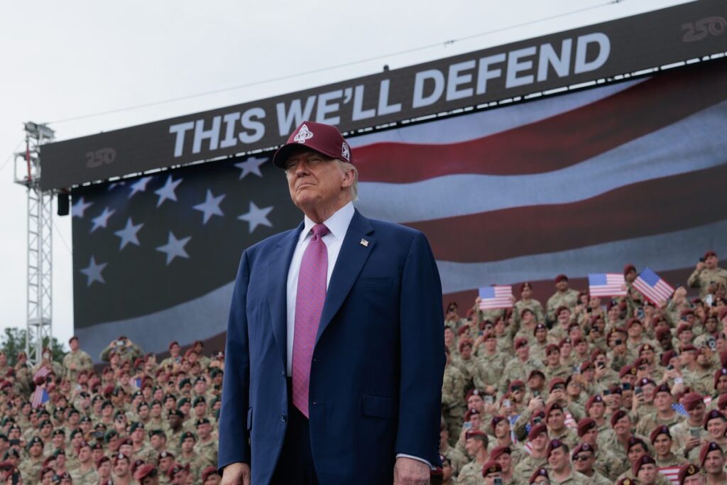 projeto-de-lei-de-trump-propoe-corte-de-us$-1,1-trilhao-na-saude