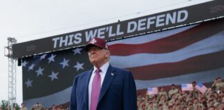 projeto-de-lei-de-trump-propoe-corte-de-us$-1,1-trilhao-na-saude