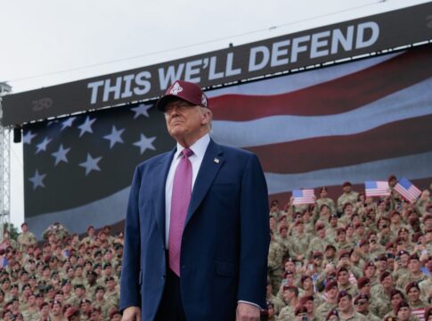 projeto-de-lei-de-trump-propoe-corte-de-us$-1,1-trilhao-na-saude