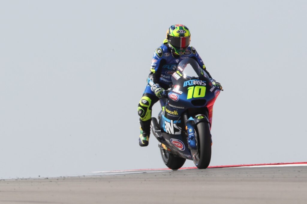 diogo-moreira-vence-moto2-e-brasil-conquista-o-topo-pela-primeira-vez