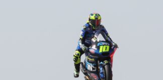diogo-moreira-vence-moto2-e-brasil-conquista-o-topo-pela-primeira-vez