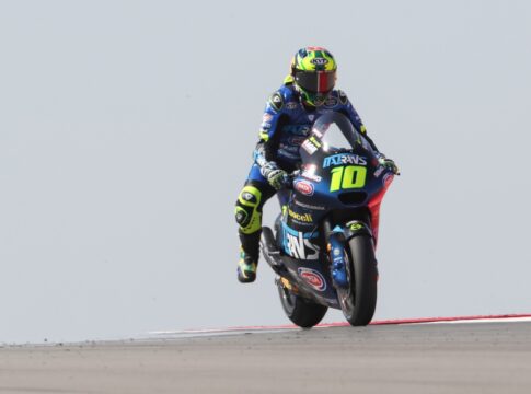 diogo-moreira-vence-moto2-e-brasil-conquista-o-topo-pela-primeira-vez