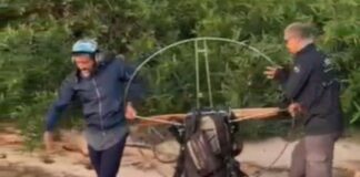 bombeiro-de-folga-resgata-piloto-que-caiu-de-parapente-em-go.-video