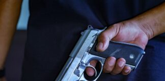 cac-morto-apos-confronto-com-a-pm-ja-foi-acusado-de-agredir-mulher