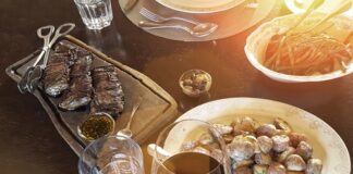 conheca-alguns-cursos-livres-para-amantes-da-culinaria