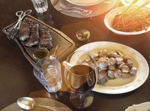 conheca-alguns-cursos-livres-para-amantes-da-culinaria