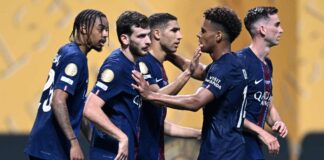 psg-atropela-inter-miami-e-vai-as-quartas-da-copa-do-mundo-de-clubes