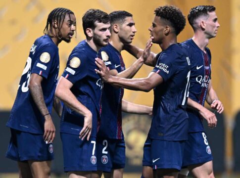 psg-atropela-inter-miami-e-vai-as-quartas-da-copa-do-mundo-de-clubes