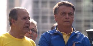 na-paulista,-bolsonaro-usa-slogan-de-trump:-“make-brazil-great-again”