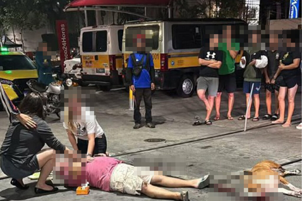 pitbull-ataca-tutor-e-e-morto-por-pm-de-folga-no-rio-de-janeiro