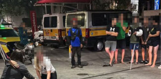 pitbull-ataca-tutor-e-e-morto-por-pm-de-folga-no-rio-de-janeiro