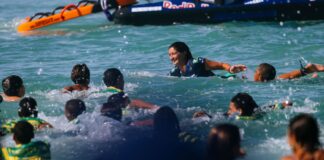 luana-silva-para-em-australiana-e-e-vice-campea-em-saquarema