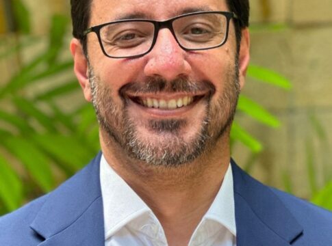 especialista-avalia-que-brasil-nao-quer-que-o-brics-seja-antiocidental