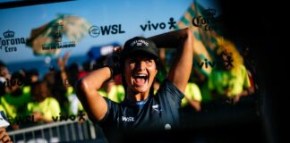 luana-silva-e-prata-em-saquarema.-veja-desempenho-dos-brasileiros-no-surfe