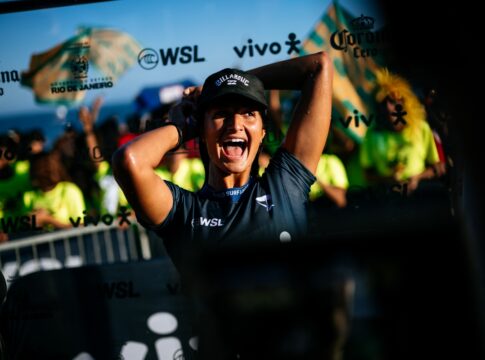 luana-silva-e-prata-em-saquarema.-veja-desempenho-dos-brasileiros-no-surfe