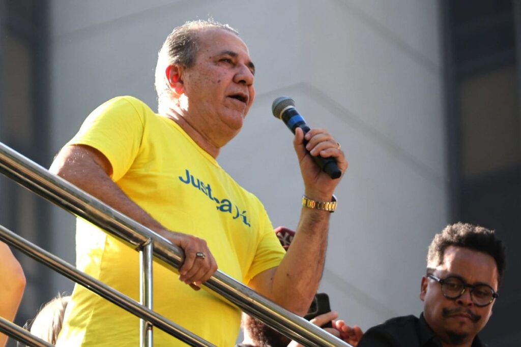 malafaia-diz-que-moraes-e-“ditador”-e-critica-“direita-prostituta”