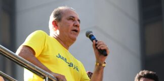 malafaia-diz-que-moraes-e-“ditador”-e-critica-“direita-prostituta”