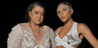irma-de-preta-gil-aparece-completamente-nua-em-foto-tirada-em-ibiza