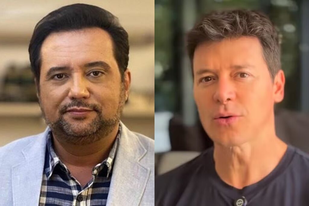 fora-da-tv-desde-marco,-geraldo-luis-expoe-briga-com-rodrigo-faro