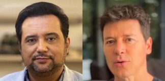 fora-da-tv-desde-marco,-geraldo-luis-expoe-briga-com-rodrigo-faro