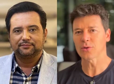 fora-da-tv-desde-marco,-geraldo-luis-expoe-briga-com-rodrigo-faro