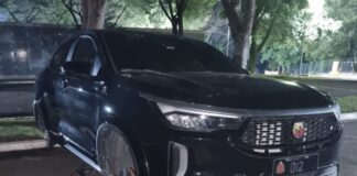 carro-oficial-de-deputado-da-alesp-e-furtado-durante-velorio-em-sp